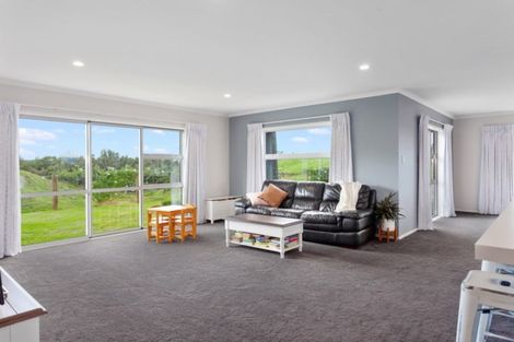 Photo of property in 1155 Stanley Road, Waimana, Opotiki, 3198