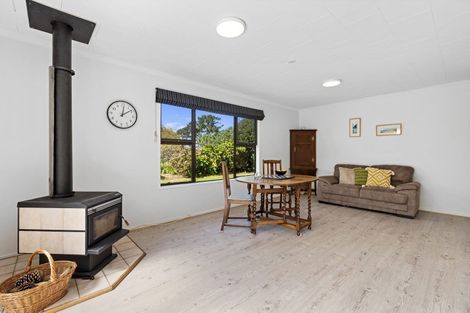 Photo of property in 452 Poripori Road, Lower Kaimai, Tauranga, 3171