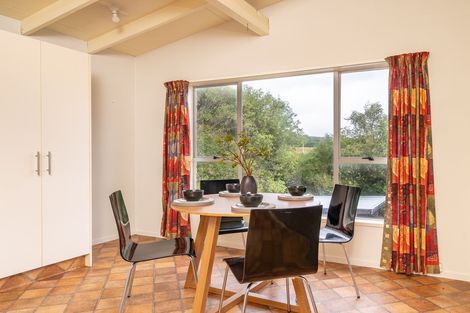 Photo of property in 26 Norman Street, Tainui, Dunedin, 9013