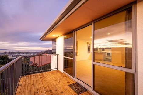 Photo of property in 7a Calamaras Street, Enner Glynn, Nelson, 7011