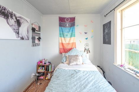 Photo of property in 219 Anzac Parade, Whanganui East, Whanganui, 4500