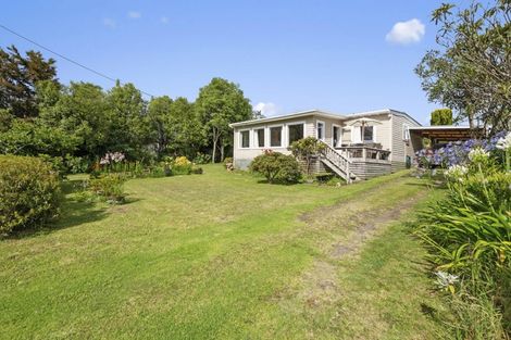 Photo of property in 43 Rimu Street, Mangakino, 3421