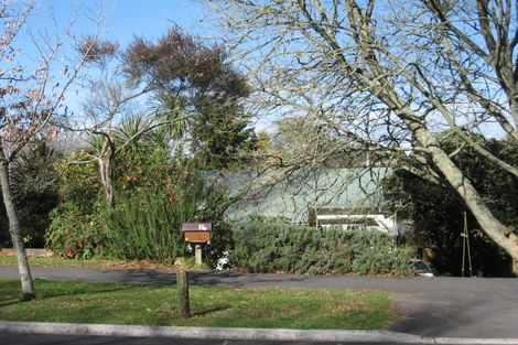 Photo of property in 14 O'neill Street, Claudelands, Hamilton, 3214