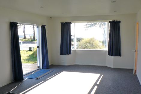 Photo of property in 23-25 South Street, Kensington, Timaru, 7910