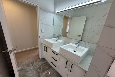 Photo of property in 10 Mcquoids Road, Flat Bush, Auckland, 2019