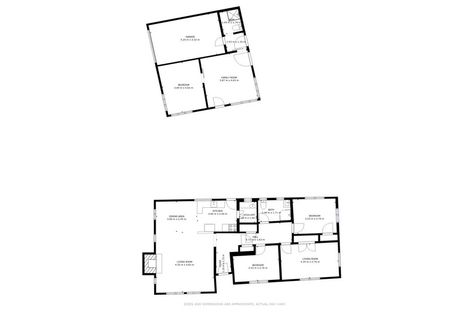 Photo of property in 29 Lemon Street, Otaki, 5512