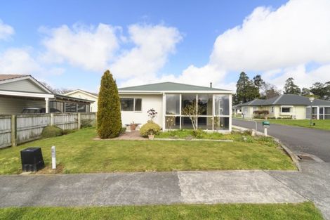 Photo of property in 39a Armagh Terrace, Marton, 4710