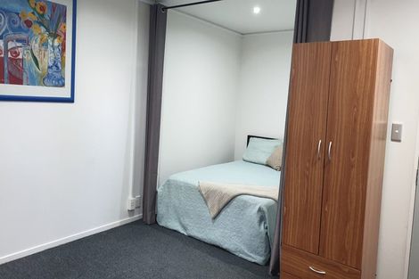 Photo of property in 21 Caversham Drive, Torbay, Auckland, 0630