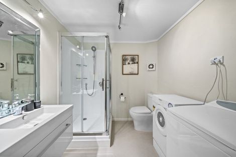 Photo of property in Mansfield Towers, 1 Grant Road, Thorndon, Wellington, 6011