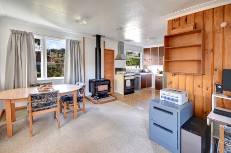 Photo of property in 23 Lambert Street, Abbotsford, Dunedin, 9018