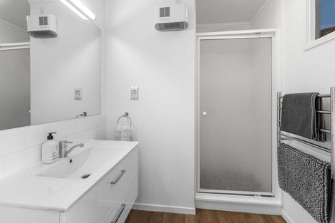 Photo of property in 244 Racecourse Road, Te Awamutu, 3800