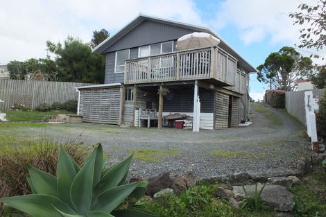 Photo of property in 101 Raumanga Heights Drive, Raumanga, Whangarei, 0110