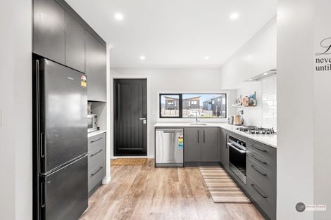 Photo of property in 23 Betty Boyes Street, Wallaceville, Upper Hutt, 5018