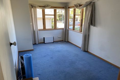 Photo of property in 3 Moule Place, Fairfield, Hamilton, 3214