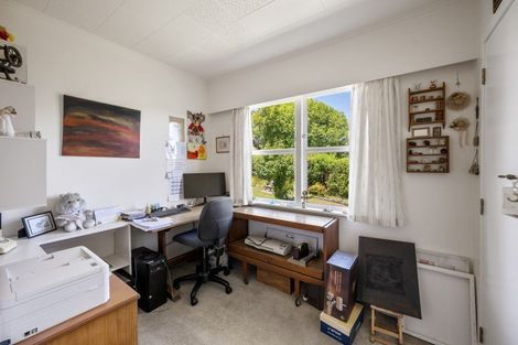 Photo of property in 47a Church Road, Taradale, Napier, 4112