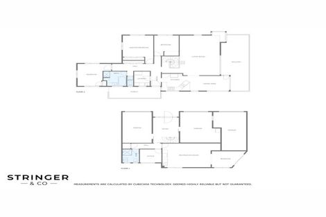 Photo of property in 249 Bellevue Road, Bellevue, Tauranga, 3110