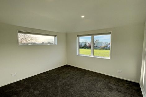 Photo of property in 6/32 Ryan Street, Phillipstown, Christchurch, 8011