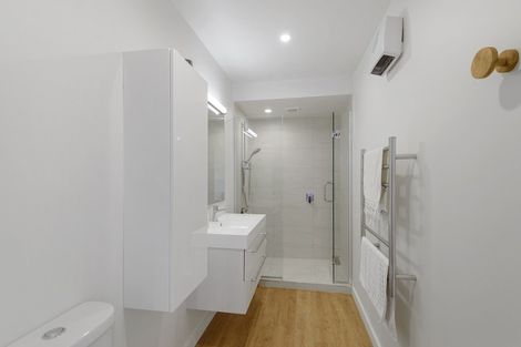 Photo of property in 105 Dyers Pass Road, Cashmere, Christchurch, 8022