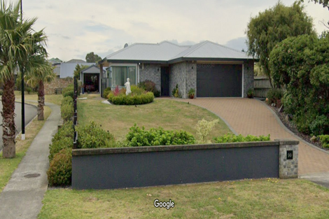 Photo of property in 90 Virginia Road, Otamatea, Whanganui, 4500