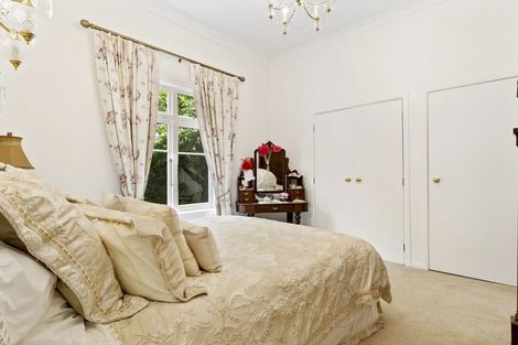 Photo of property in 57 Beach Road, Pahurehure, Papakura, 2113