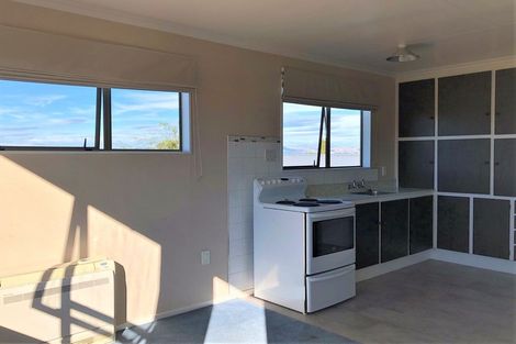 Photo of property in 16 Matai Place, Balclutha, 9230