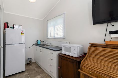 Photo of property in 31b Scott Avenue, Owhata, Rotorua, 3010