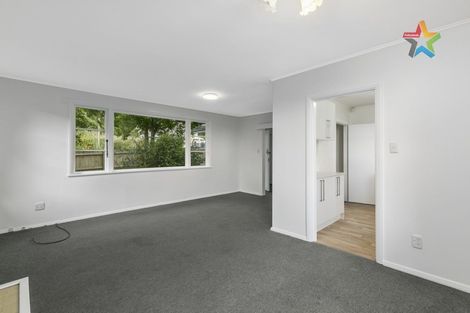 Photo of property in 204 Rata Street, Naenae, Lower Hutt, 5011