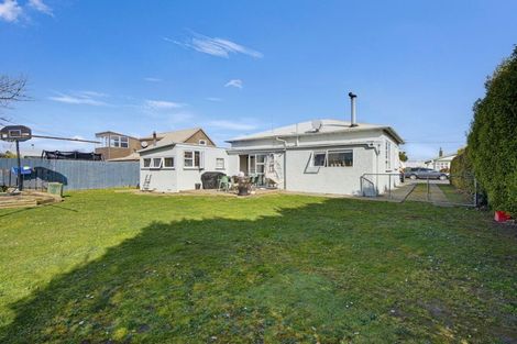 Photo of property in 8 Lynn Street, Oamaru North, Oamaru, 9400