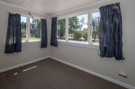 Photo of property in 48 Wolseley Road, Rakaia, 7784