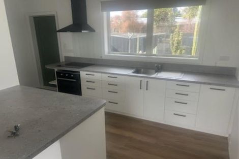 Photo of property in 8 Minaret Street, Mairehau, Christchurch, 8013