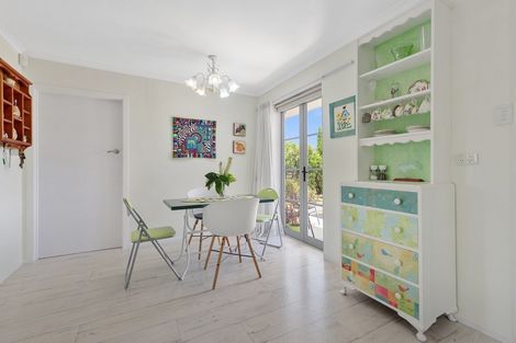 Photo of property in 25 David Street, Morrinsville, 3300