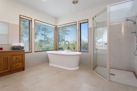 Photo of property in 1 Victoria Street, Cambridge, 3434