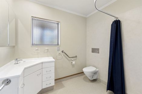 Photo of property in 17 Claremont Rise, Levin, 5510