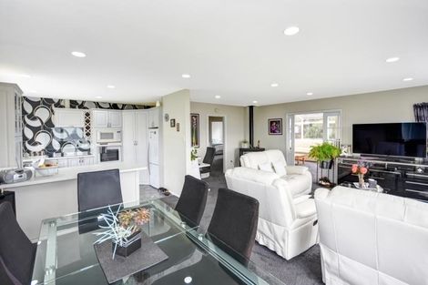 Photo of property in 4 Harbour Heights, Waverley, Dunedin, 9013