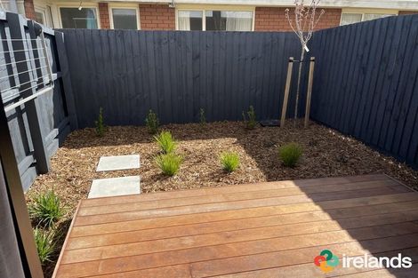 Photo of property in 310 Wairakei Road, Bryndwr, Christchurch, 8053