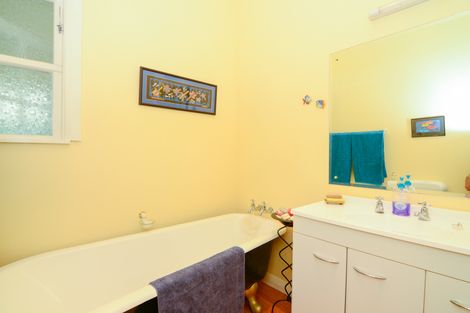 Photo of property in 32 Roberts Road, Lansdowne, Masterton, 5810