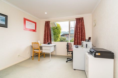 Photo of property in 9 Fuschia Place, Mosgiel, 9024