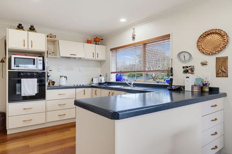 Photo of property in 219 Victoria Avenue, Hokowhitu, Palmerston North, 4410