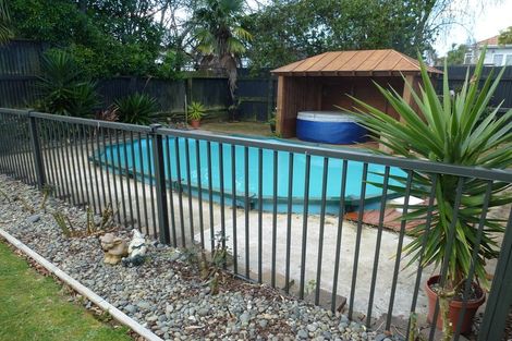 Photo of property in 20 Bank Street, Morrinsville, 3300