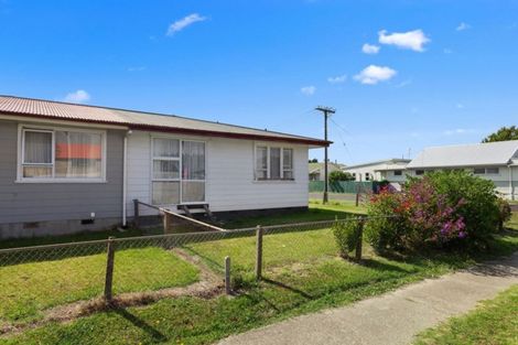 Photo of property in 4/103 Richard Street, Opotiki, 3122