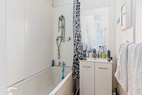 Photo of property in 21 Wikaraka Street, Ngongotaha, Rotorua, 3010