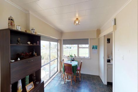 Photo of property in 1179 East Coast Road, Whakatiwai, Pokeno, 2473