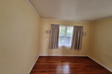 Photo of property in 27b Elizabeth Street, Victoria, Rotorua, 3010