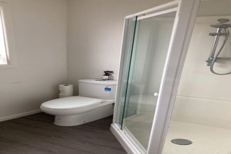 Photo of property in 17 Haslett Place, Upper Riccarton, Christchurch, 8041