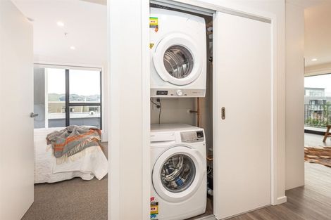 Photo of property in Latimer Central, 306/272 Barbadoes Street, Christchurch Central, Christchurch, 8011