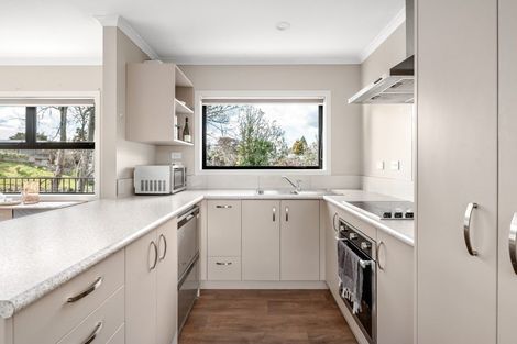 Photo of property in 4/3 Manning Street, Hamilton Central, Hamilton, 3204