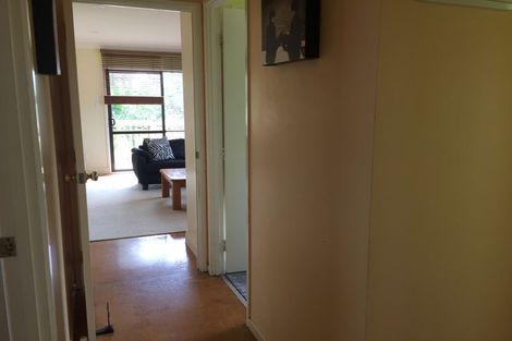 Photo of property in 19a Pisces Road, Glen Eden, Auckland, 0602