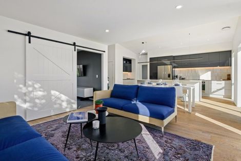 Photo of property in 13 Alpha Street, Cromwell, 9310