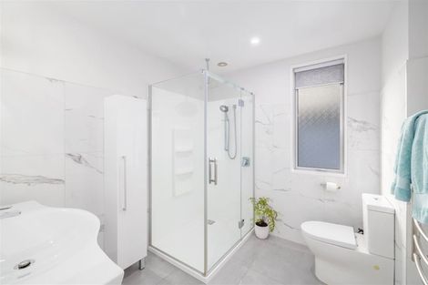 Photo of property in 3/603 Madras Street, St Albans, Christchurch, 8014