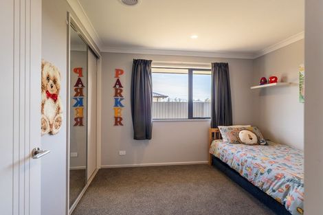 Photo of property in 27 Lakeland Avenue, Twizel, 7901
